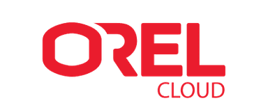 OREL Cloud